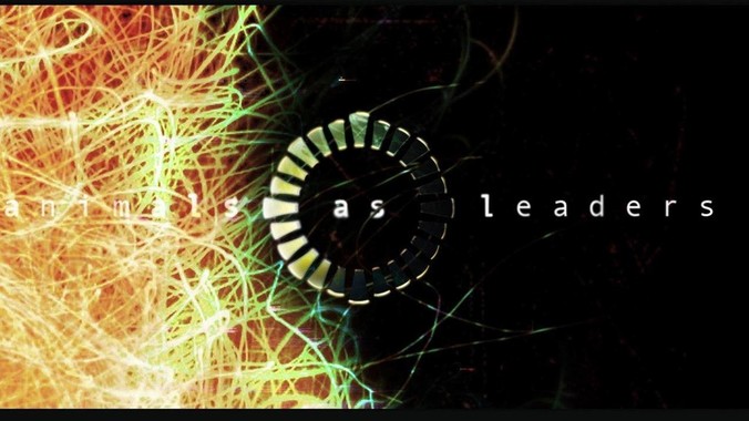 200w现金，投什么一个月可以***2w以上？